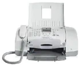 hp 4400 driver for mac