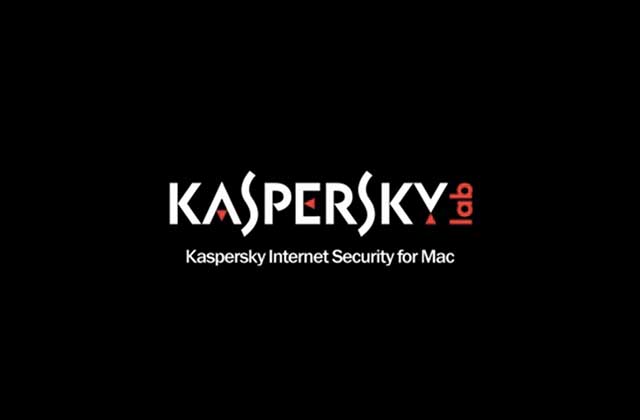 6 kaspersky internet security for mac