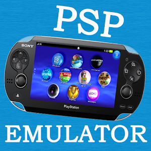 emulator for psp mac