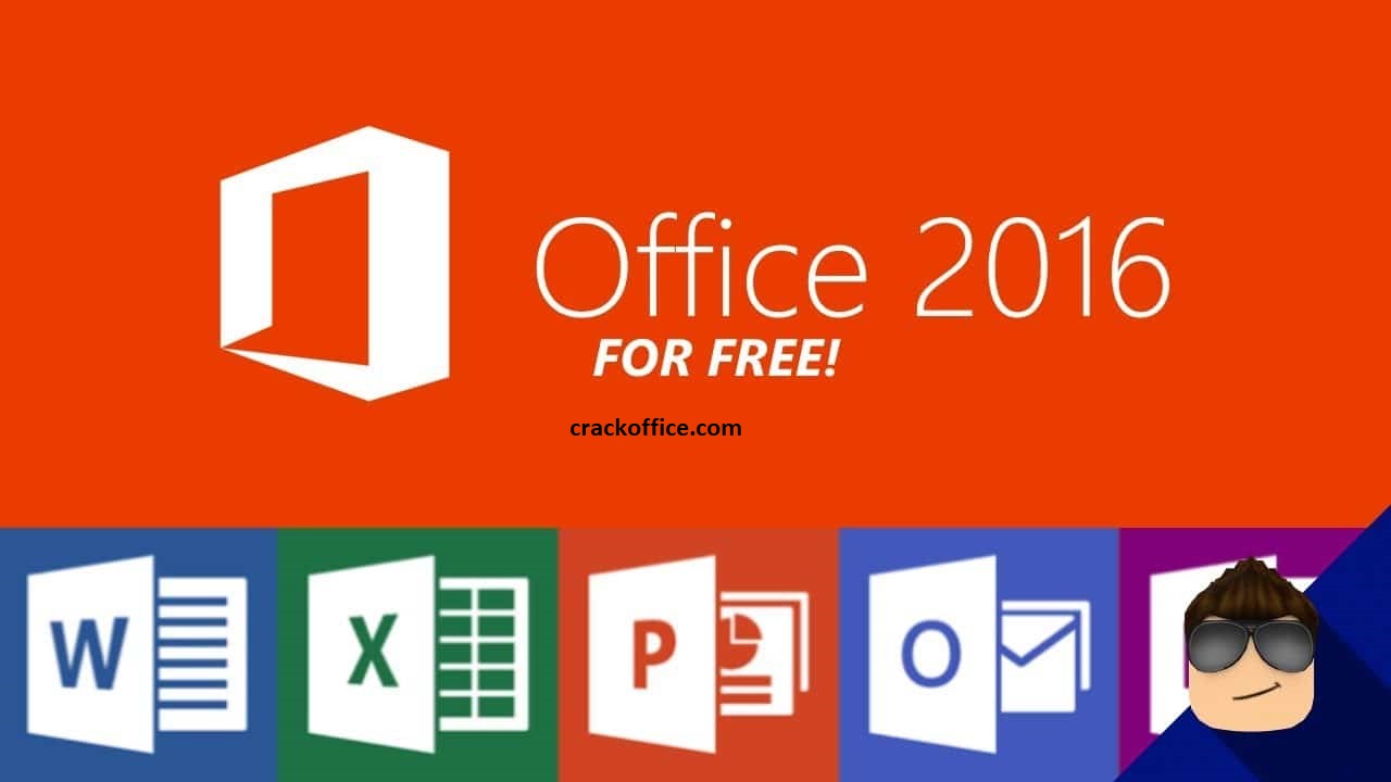 office for mac 2016 license key